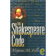 The Shakespeare Code