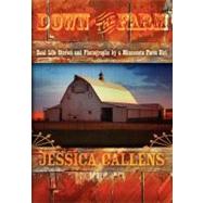 Down on the Farm