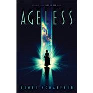 Ageless