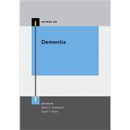9780197690024