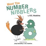 Meet the Number Nibblers