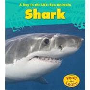 Shark