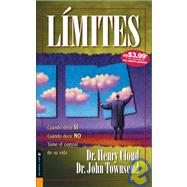 Limites MM : When to Say Yes, How to Say No