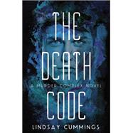 The Death Code
