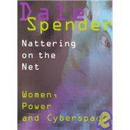 Nattering on the Net