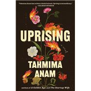 Uprising A Novel