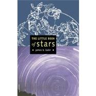 The Little Book of Stars