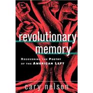 Revolutionary Memory