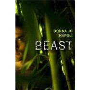 Beast Beast