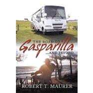 The Road to Gasparilla and Beyond: Jump Aboard Marty's and Emily's Allegro Bay for a Ride That Will