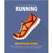 The Little Book of Running