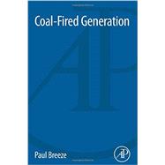 Coalfired Generation