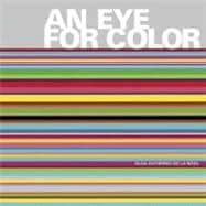 An Eye for Color