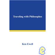 Traveling With Philosophes
