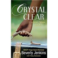 Crystal Clear