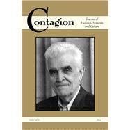 Contagion