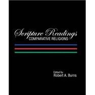 Scripture Readings