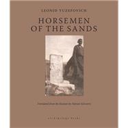 Horsemen of the Sands