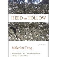 Heed the Hollow
