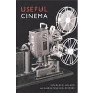 Useful Cinema