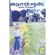 Haunted Minds