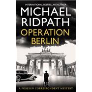 Operation Berlin