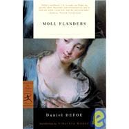 Moll Flanders