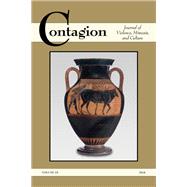 Contagion 25
