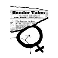 Gender Tales
