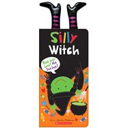 Silly Witch