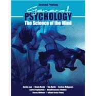 General Psychology