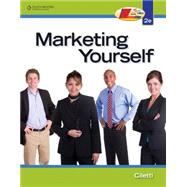 Marketing Yourself