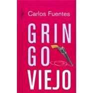 Gringo viejo  Old Gringo
