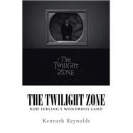 The Twilight Zone