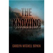 The Knowing