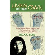 Living on Your Own