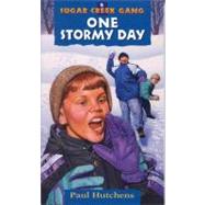One Stormy Day