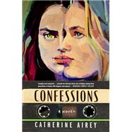 Confessions