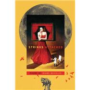 Strings Attached