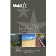 Luxury Drives