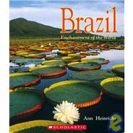 Brazil Brazil