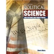 9781524990145 | Political Science | Knetbooks