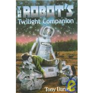 The Robots Twilight Companion