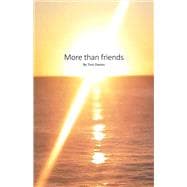 More Than Friends
