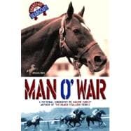 Man O'War