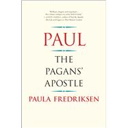 Paul