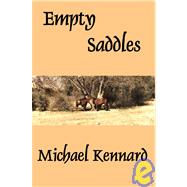 Empty Saddles
