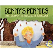 Bennys Pennies