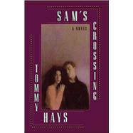 Sams Crossing
