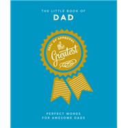 The Little Book of Dad